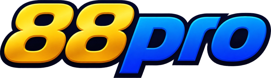 88pro